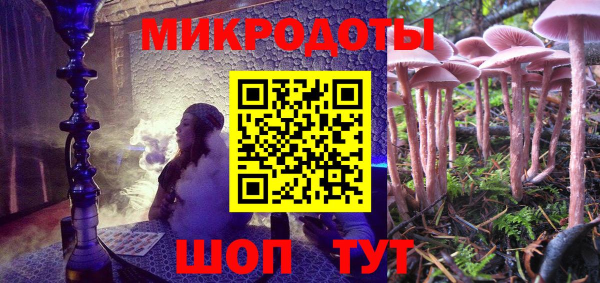 Галлюциногенные грибы Magic Shrooms Городец